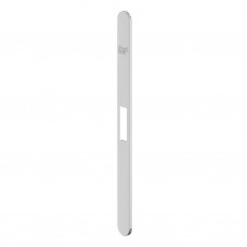 Планка FM-3 Chrome