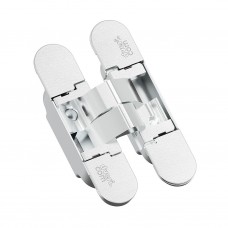 HCS 110*62*27/21 SChrome