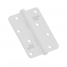 HMS-2-4B 100*70*2,5 Uni SWhite