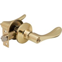 ЗВ3 PB Золото 03