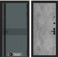 ISSIDA 24 - Бетон светлый