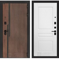 KARMINA 03 - Белый софт