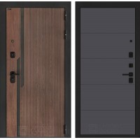 Кармина 13 - Графит софт