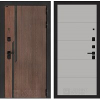 KARMINA 13 - Грей софт