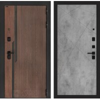 KARMINA 24 - Бетон светлый