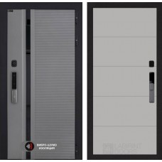 Пиано Смарт 2.0 панель 13 - Грей софт