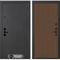 СОНАЛАБ 29 - Дуб кантри темный