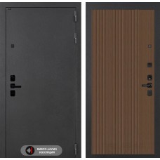 СОНАЛАБ 29 - Дуб кантри темный