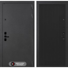 СОНАЛАБ 29 - Черный кварц