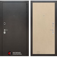 Сильвер 05 - Венге светлый