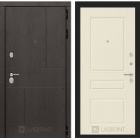 URBAN 03 - Крем софт