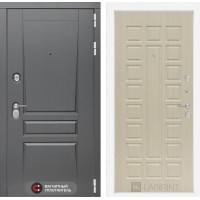 Платинум 04 - Беленый дуб