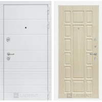 Трендо 12 - Беленый дуб