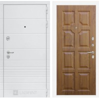 Трендо 17 - Золотой дуб