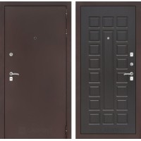 CLASSIC антик медный 04 - Венге