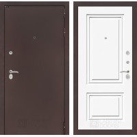 CLASSIC антик медный 26 - Эмаль RAL 9003