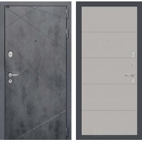 LOFT 13 - Грей софт