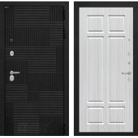 PAZL 08 - Кристалл вуд