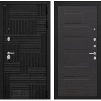 Пазл 14 - Эковенге поперечный