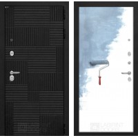 PAZL 28 - Грунт под покраску