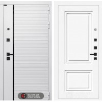 ROYAL 26 - Эмаль RAL 9003