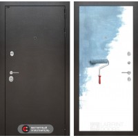 Сильвер 28 - Грунт под покраску