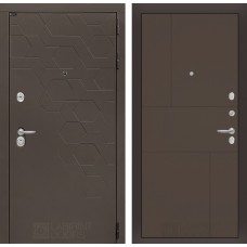 Смоки 21 - Смоки софт