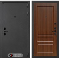 СОНАЛАБ 03 - Орех бренди