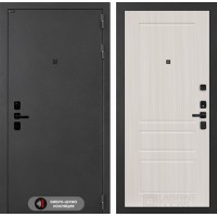 СОНАЛАБ 03 - Сандал белый