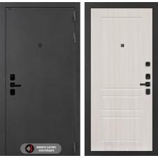 СОНАЛАБ 03 - Сандал белый