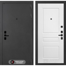 СОНАЛАБ 03 - Белый софт