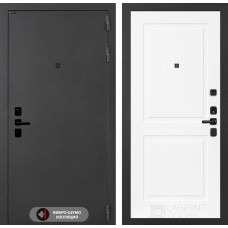 Command Doors Classica 61 Темный Дуб