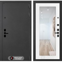 СОНАЛАБ с зеркалом 18 - Белое дерево