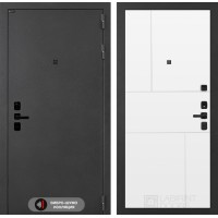 СОНАЛАБ 21 - Белый софт