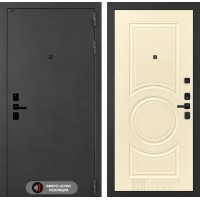 СОНАЛАБ 23 - Шампань софт