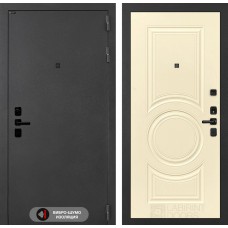 СОНАЛАБ 23 - Шампань софт