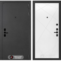 СОНАЛАБ 24 - Белый софт