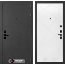 СОНАЛАБ 24 - Белый софт