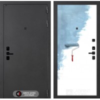 СОНАЛАБ 28 - Грунт под покраску