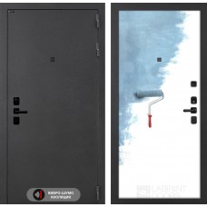 СОНАЛАБ 28 - Грунт под покраску