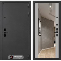 СОНАЛАБ с зеркалом Максимум - Грей софт