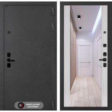 СОНАЛАБ с Зеркалом Максимум - Сандал белый