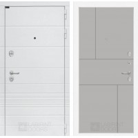 Трендо 21 - Грей софт