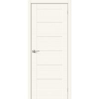 М22 Luna Magic Fog 200*70
