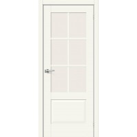 P13.0.1 Luna Magic Fog 200*80