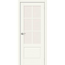 P13.0.1 Luna Magic Fog 200*80