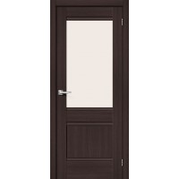 Прима-3.1 Wenge Veralinga Magic Fog 200*60