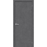 Браво-0 Slate Art 200*60