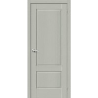 Прима-12 Grey Wood 200*90