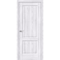 Неоклассик-32 Riviera Ice 200*80